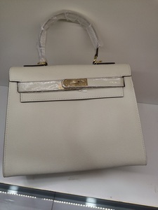 Hermes Handbags 532